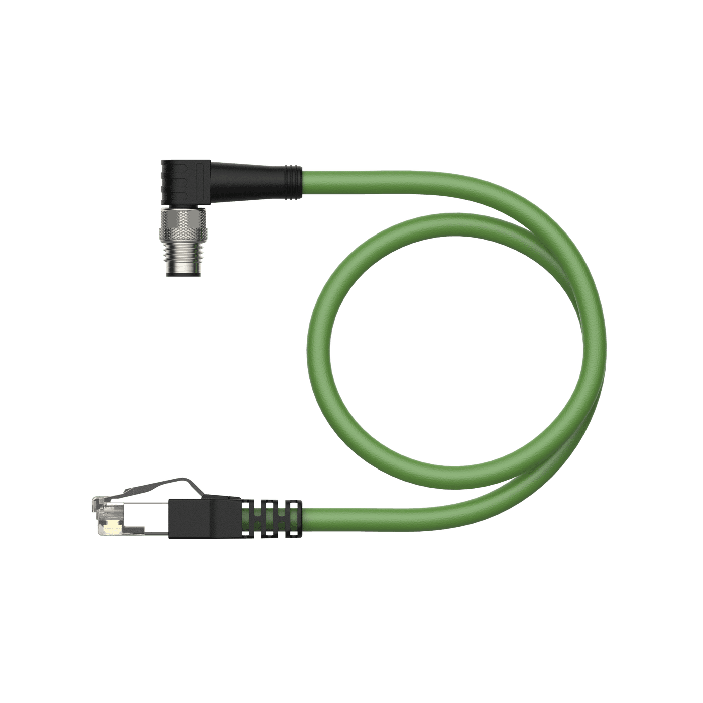 PSWS4M-RJ45S-4426-10M