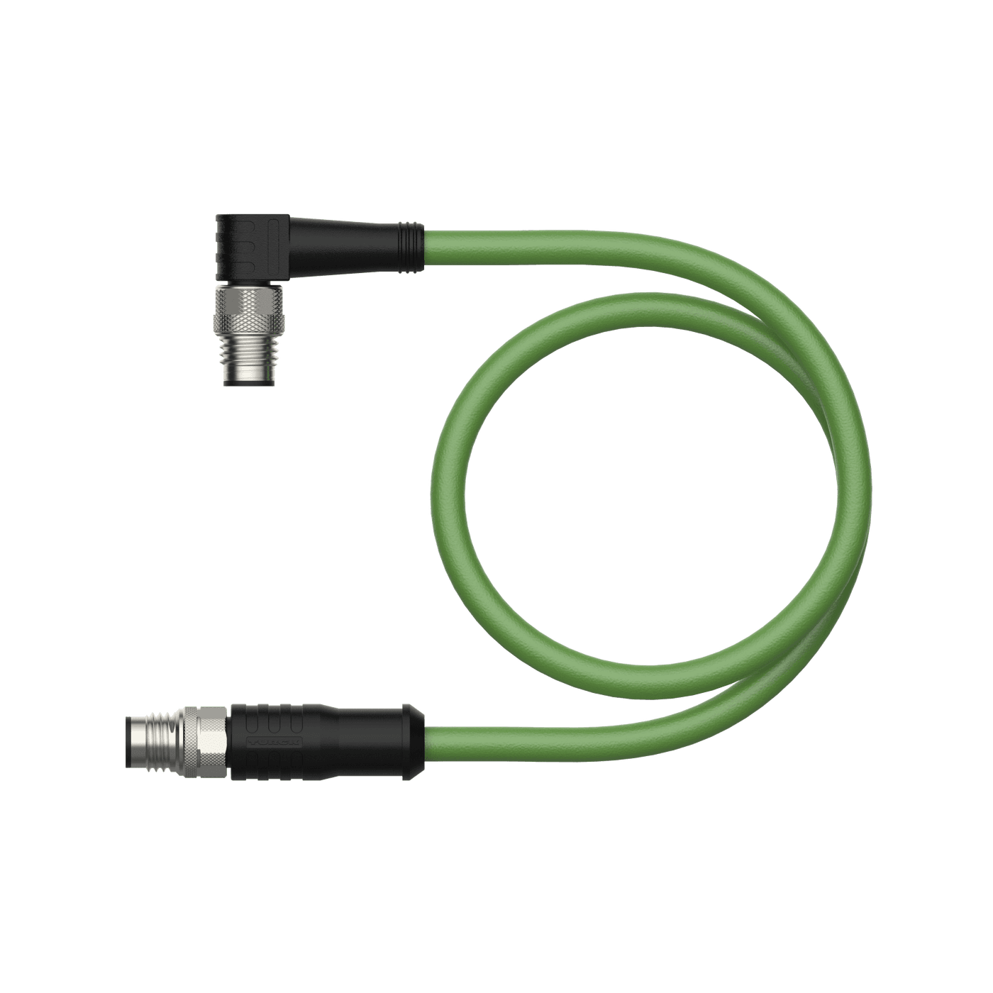 PSWS4M-PSGS4M-4426-5M