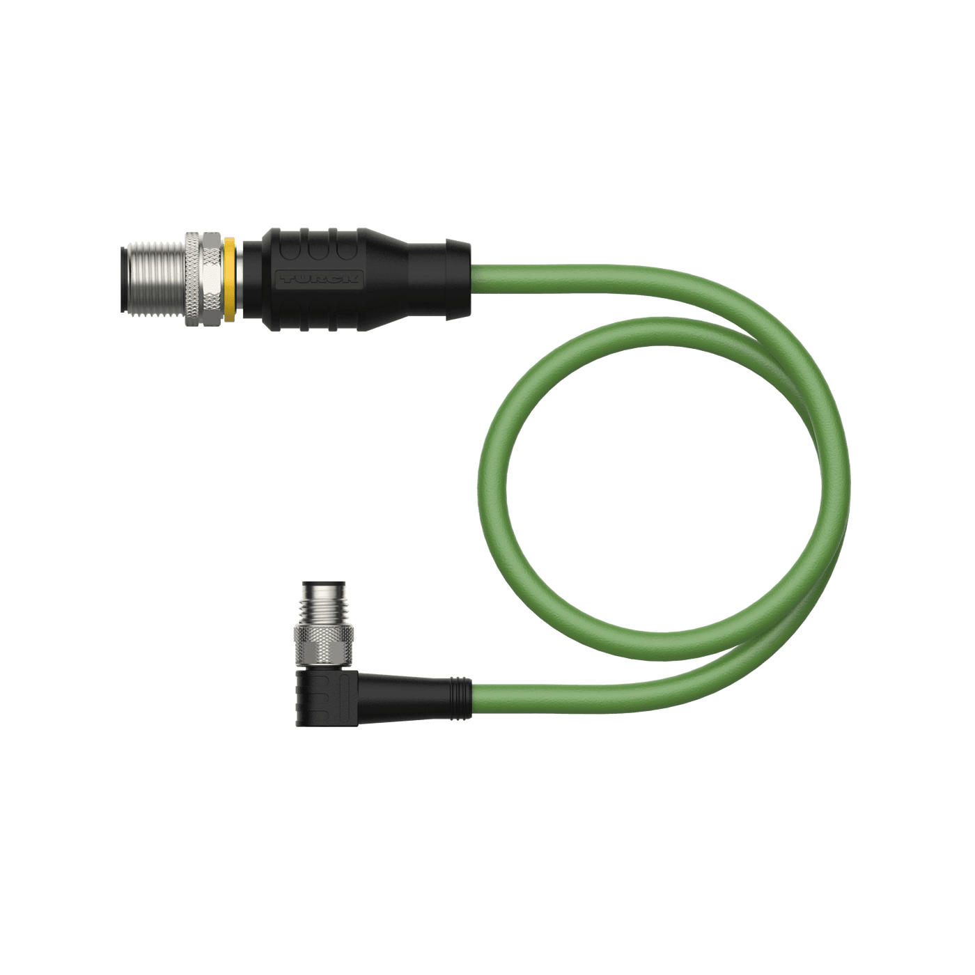 RSSD-PSWS4M-4426-10M