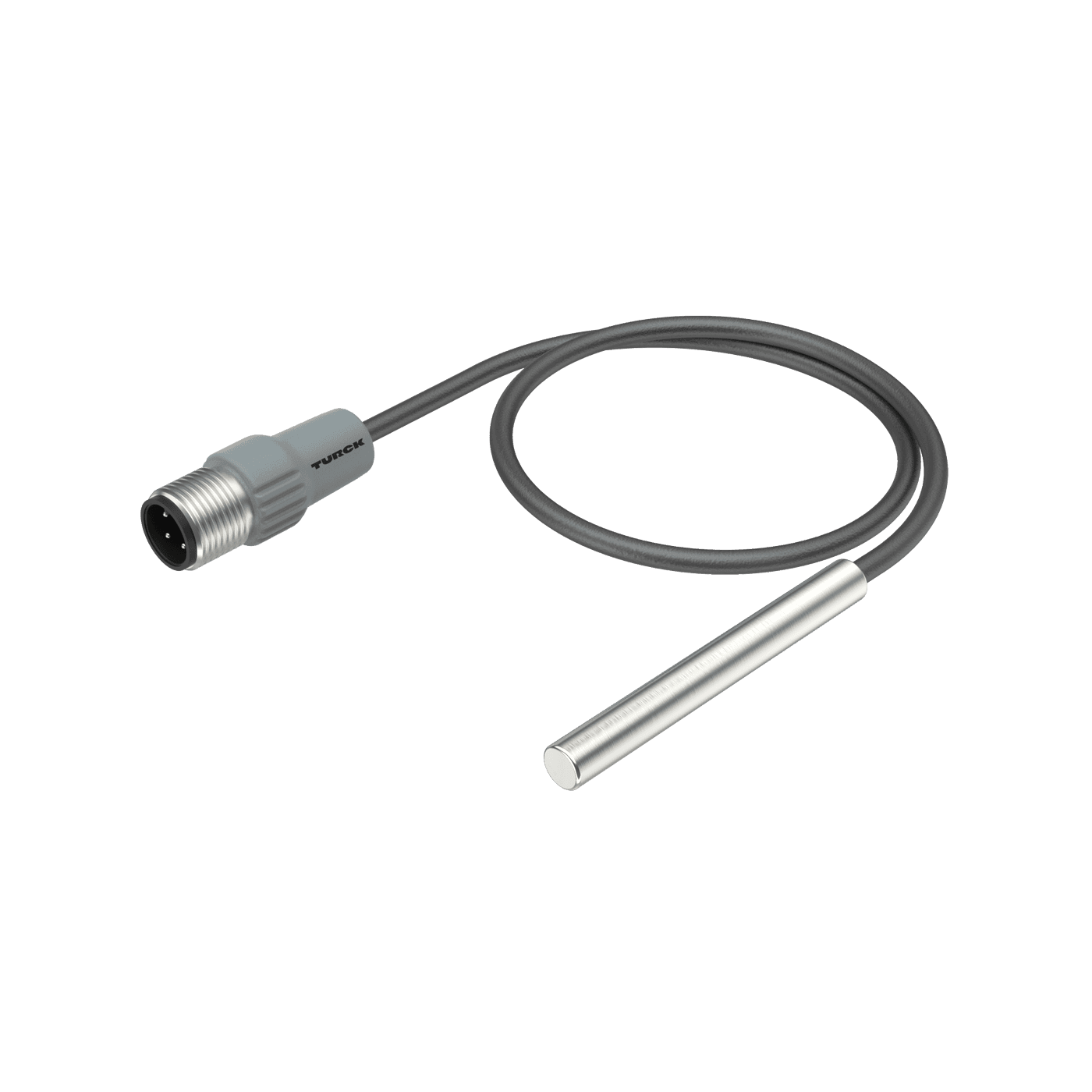 TP-306A-CF-H1141-L1000