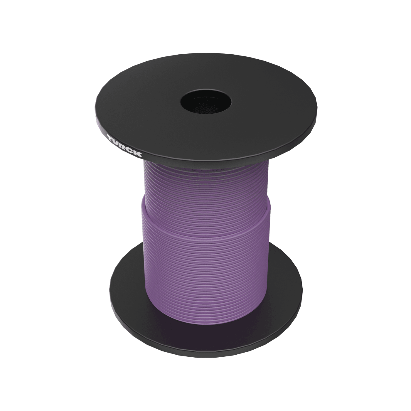 CABLE452-100M