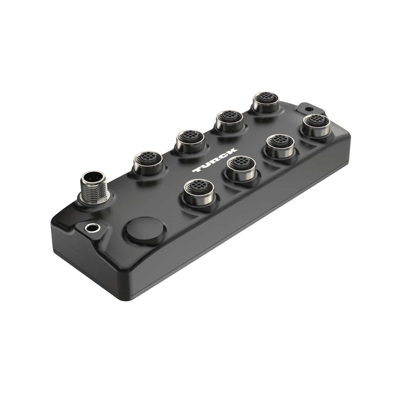 TBIL-EMN-8AX