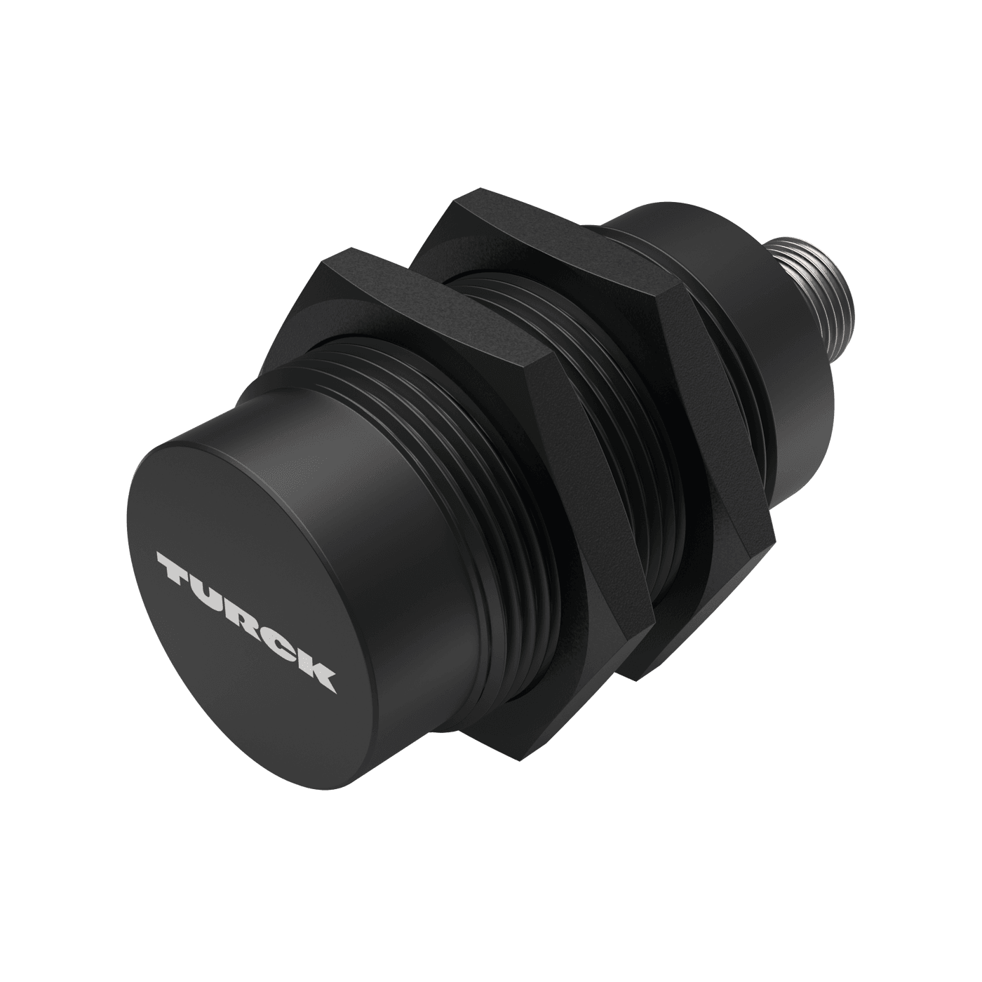 NI5DS-EG30F-IOL8X-H1141/S3709