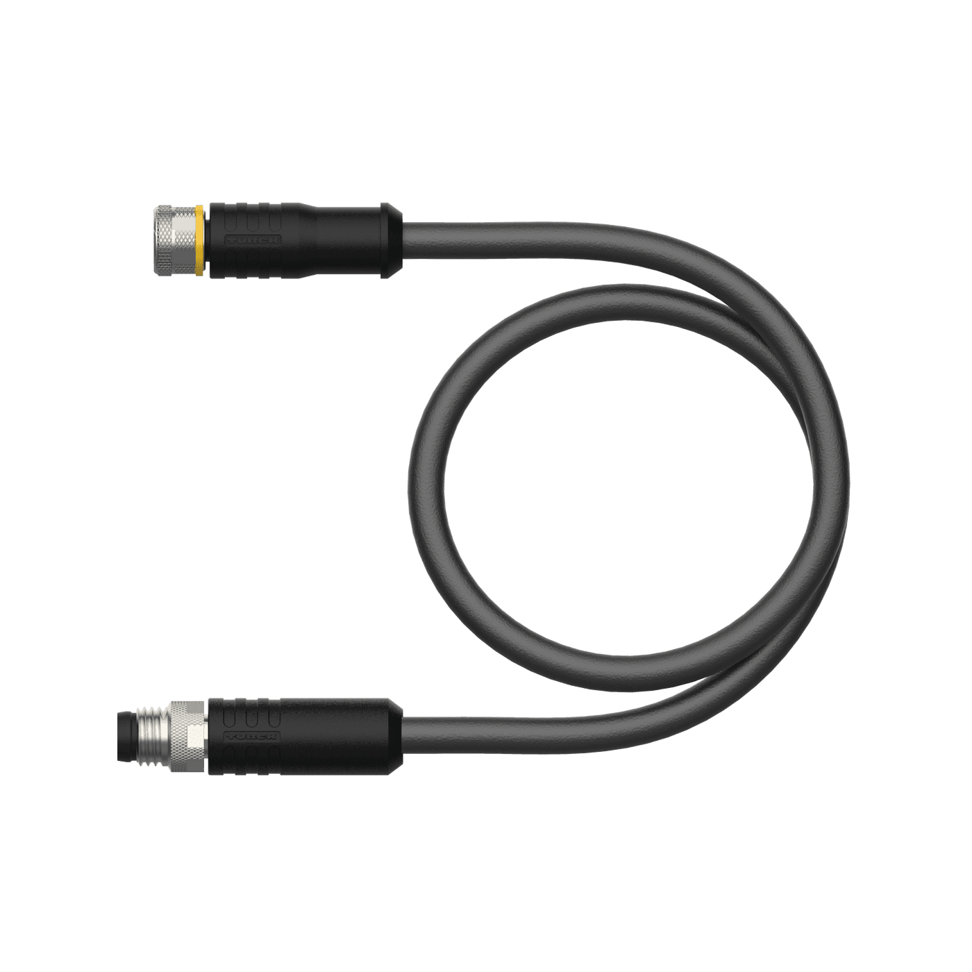 PKGS4M-15-PSGS4M/TXL