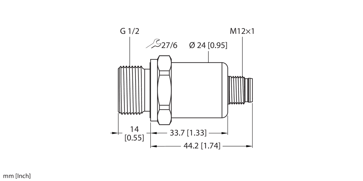 PT0.2V-1044-I2-H1143/D840
