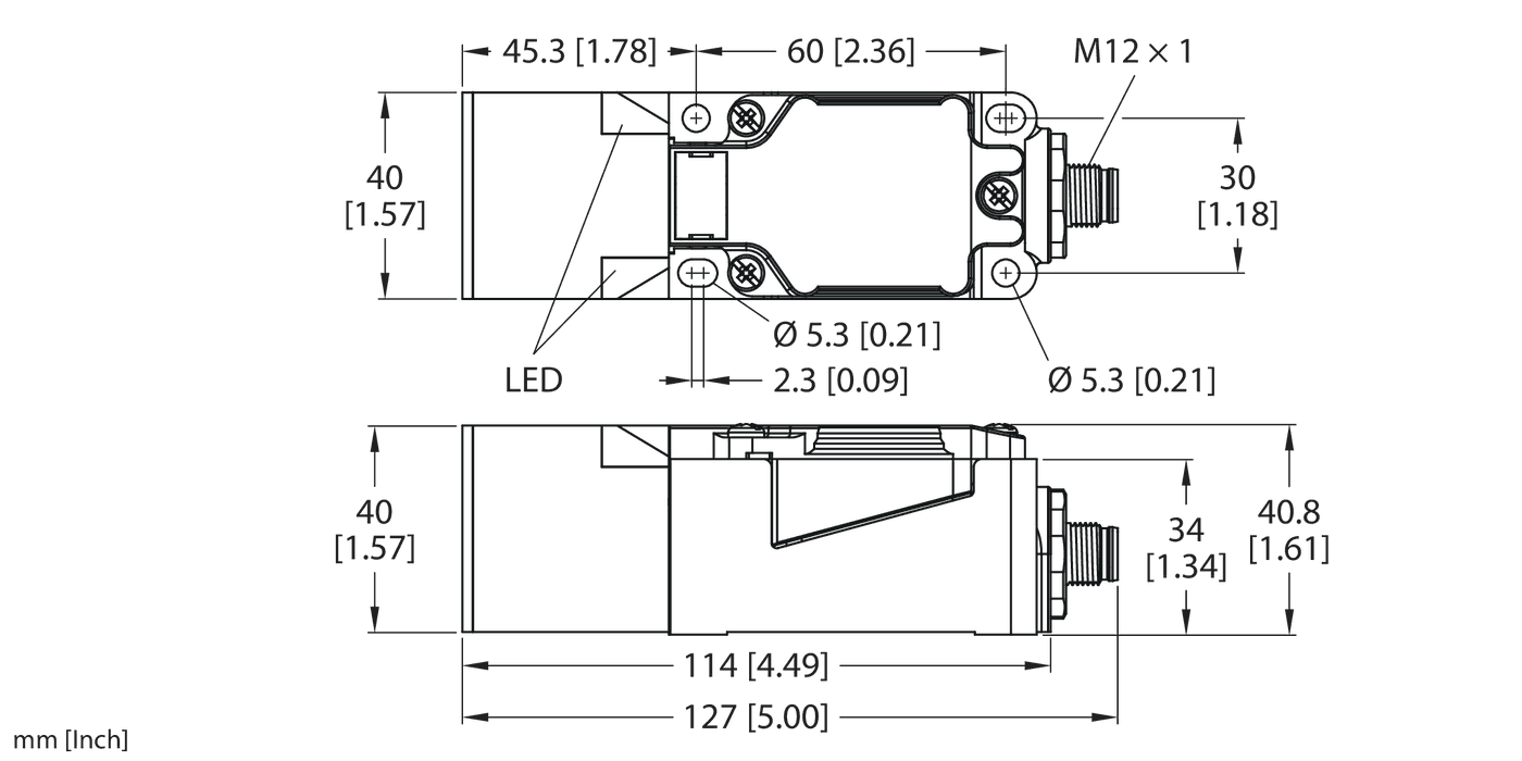 NI40U-CP40-VP6X2-H1141/S1384