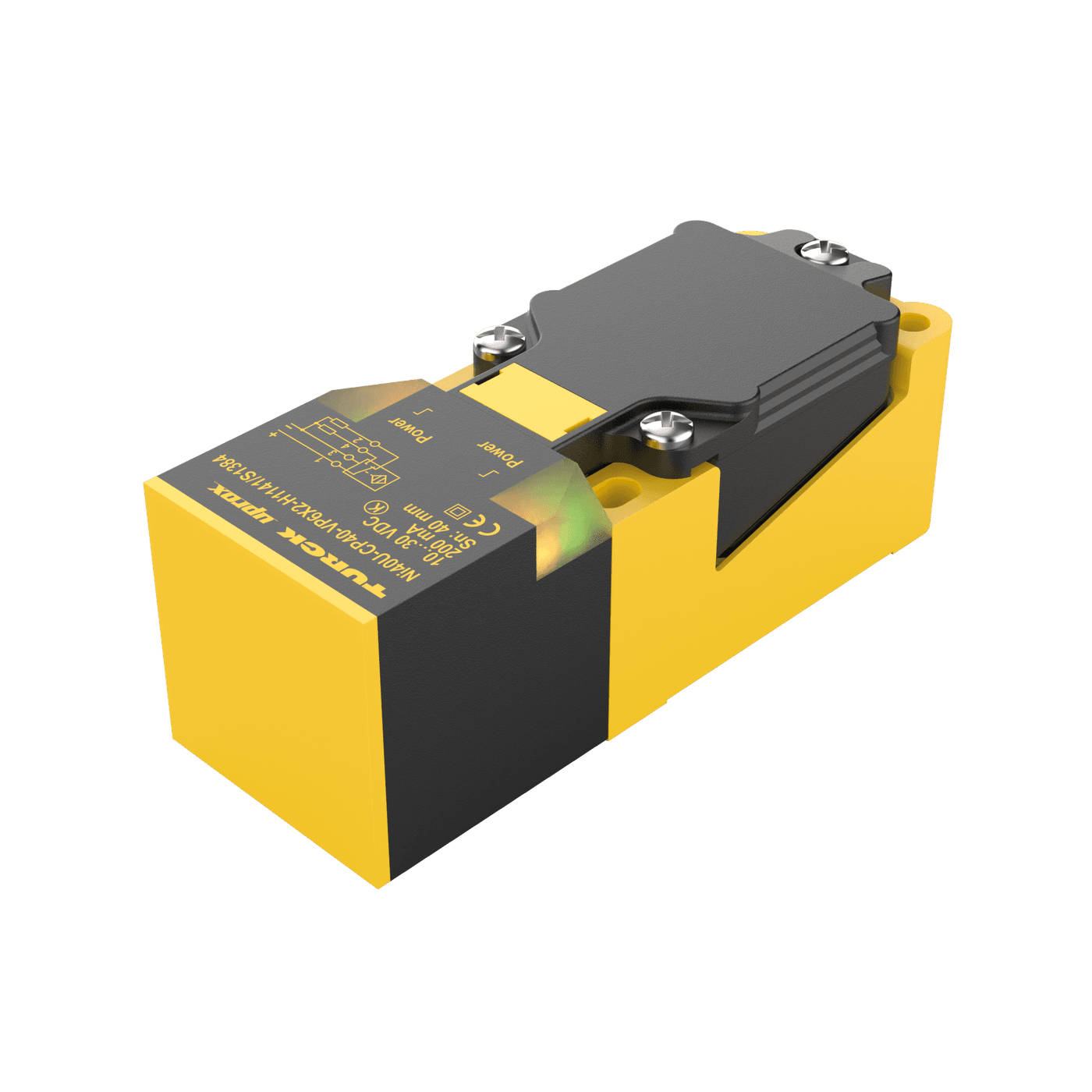 NI40U-CP40-VP6X2-H1141/S1384