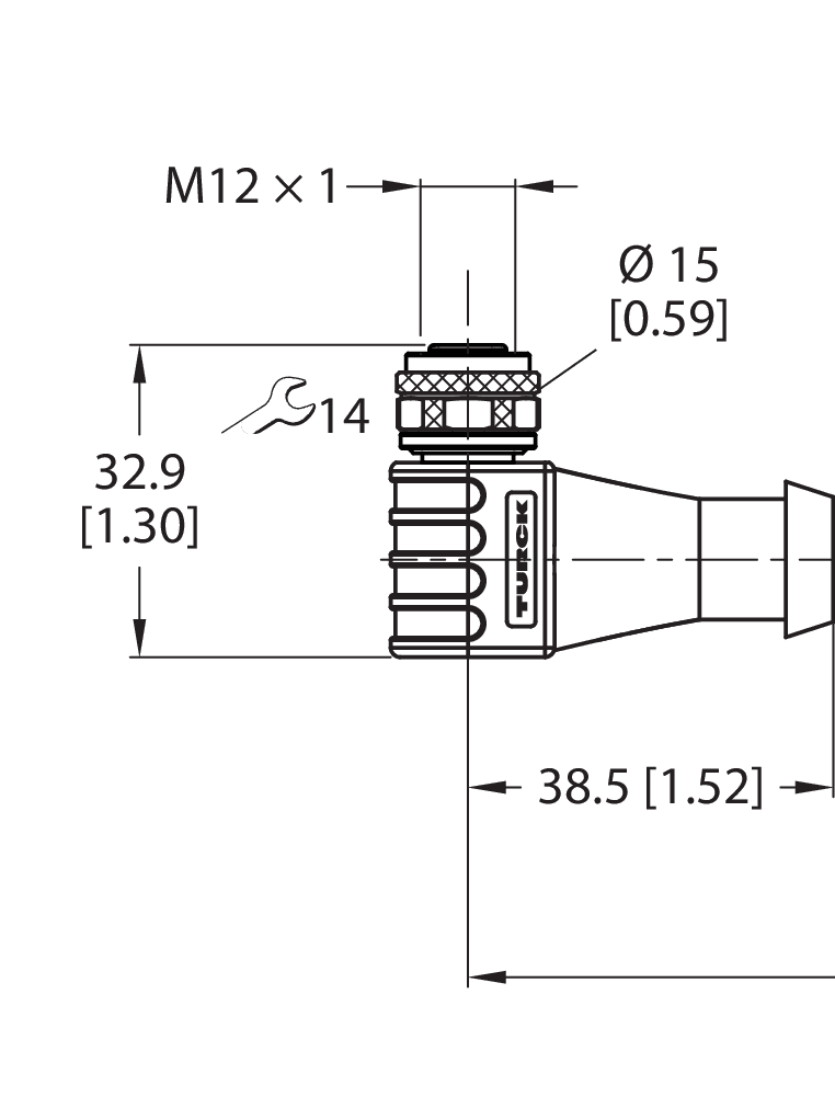 WKSW451-15M