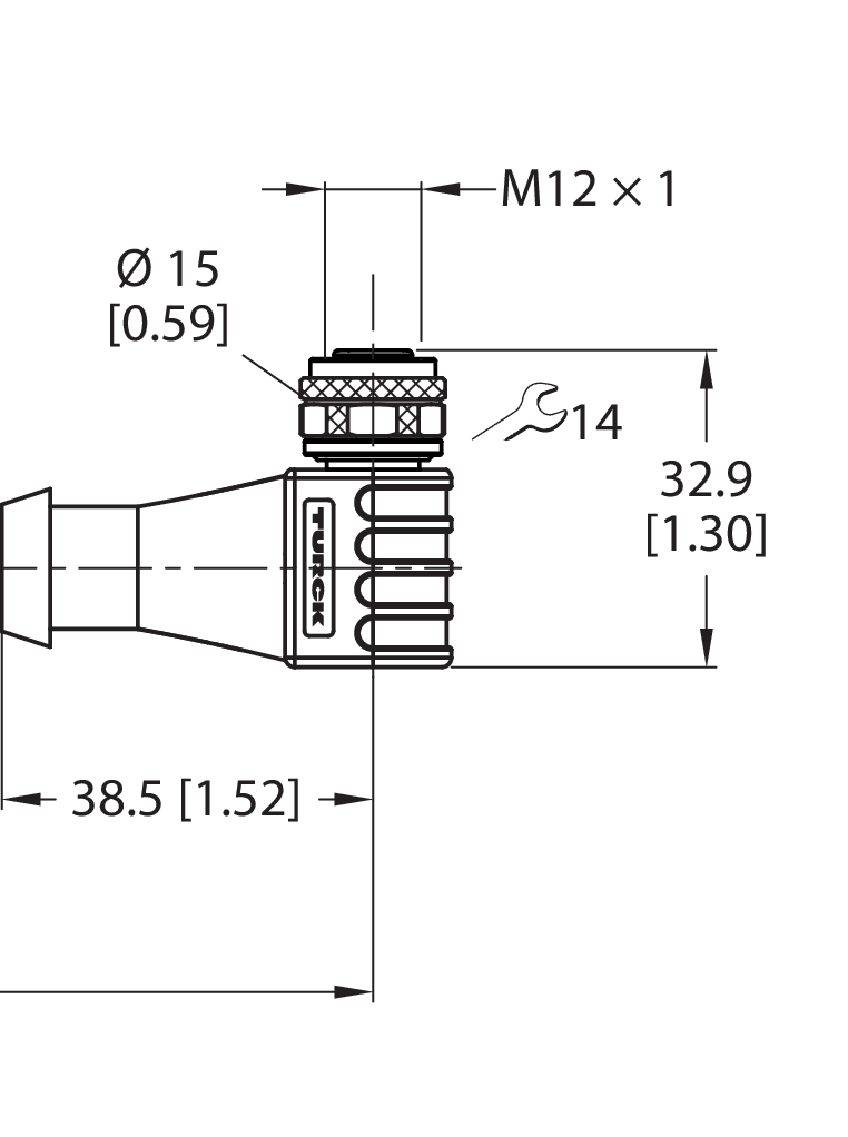 WSSW-WKSW451-0.5M