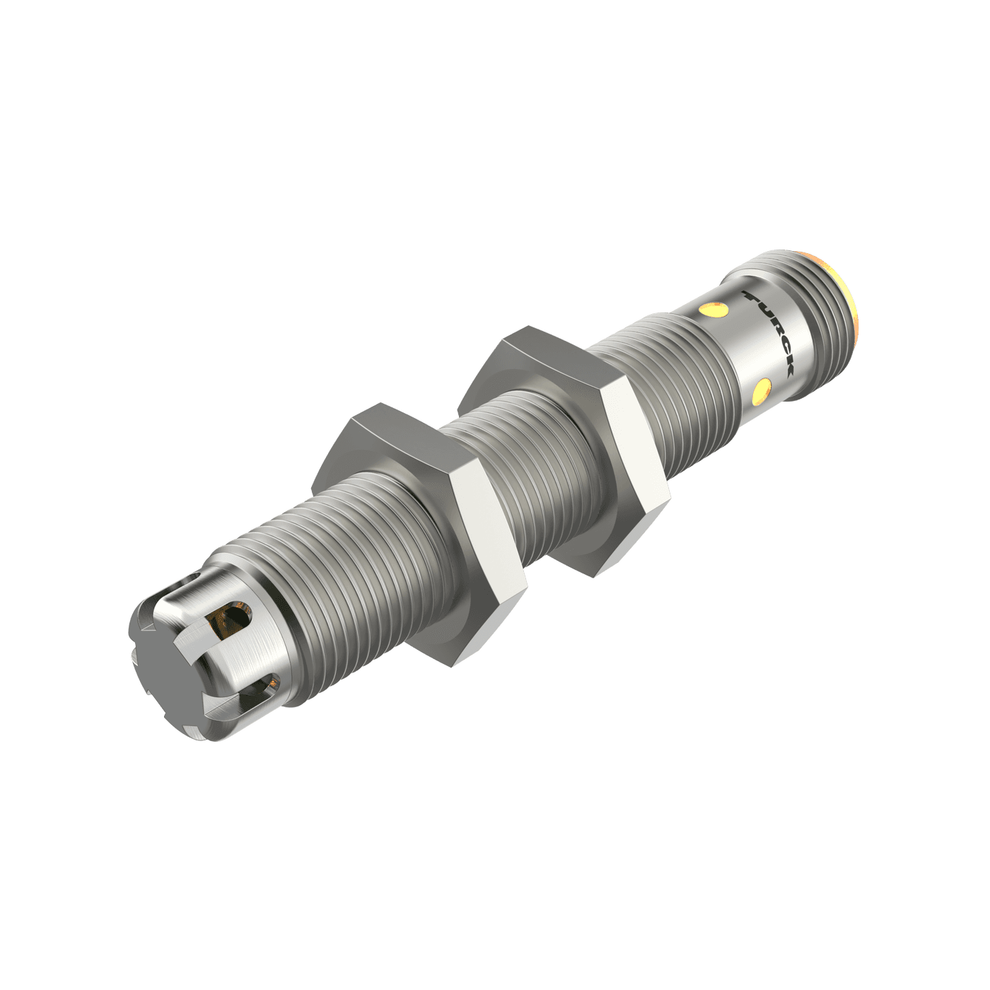 CMTH-M12E-IOL6X2-H1141