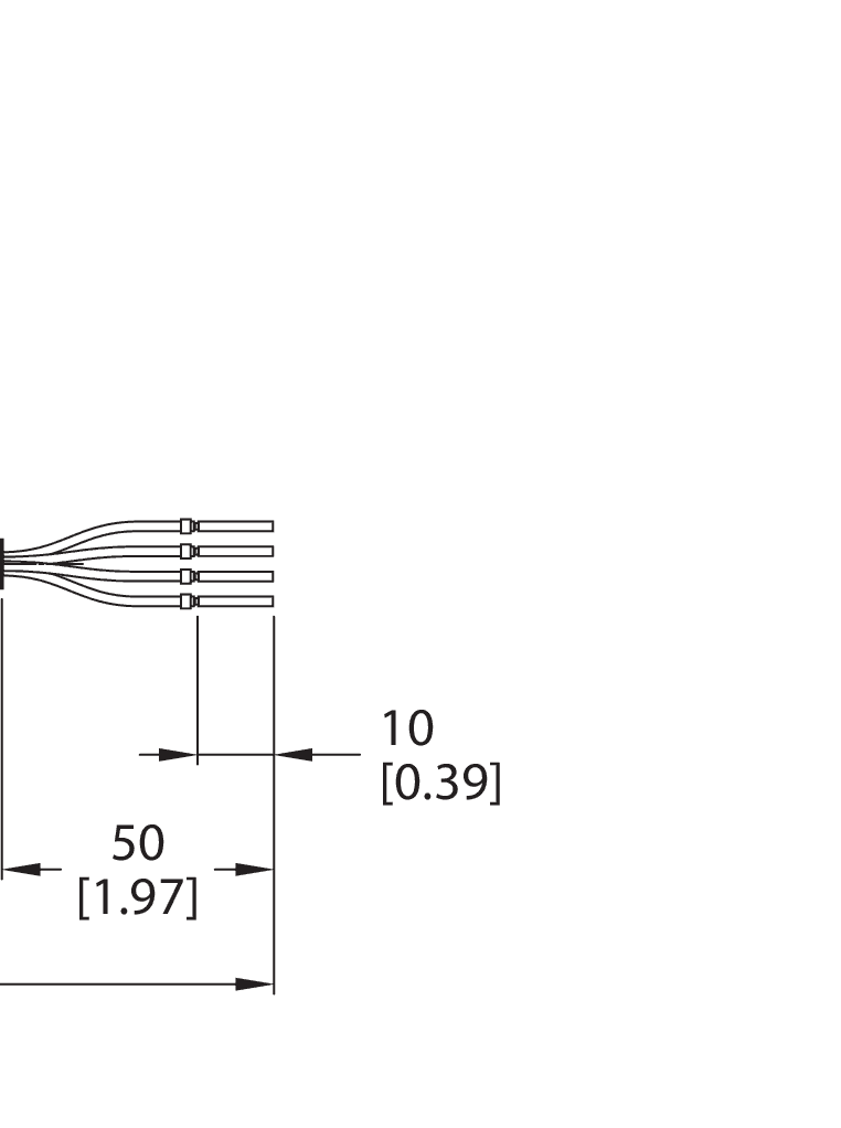 RKM43-5M