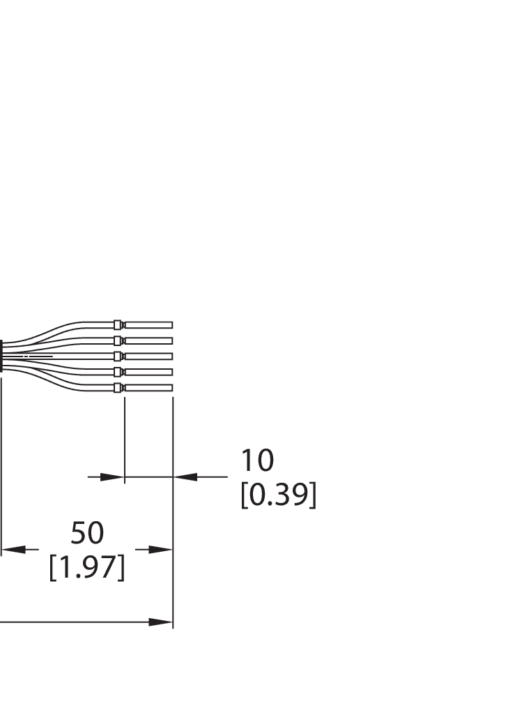 WKM52-15M