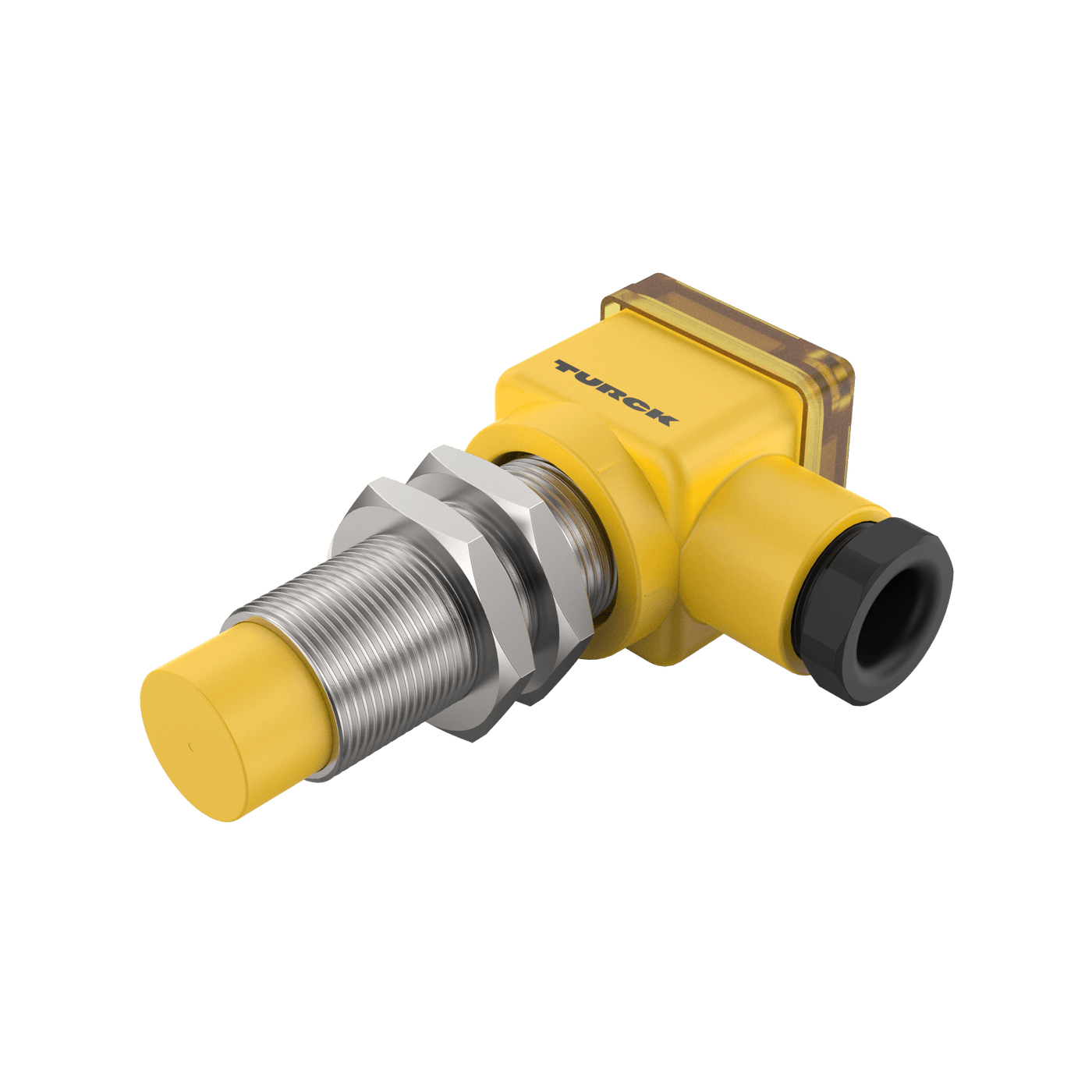 NI12U-EG18SK-AP6X