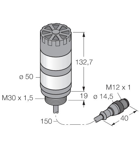 TL50GRA6PQPMA