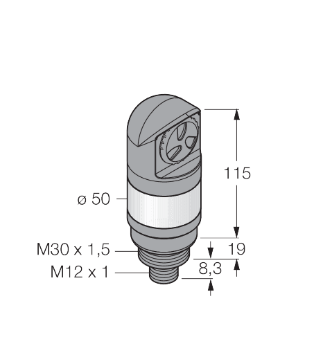 TL50BALSQ