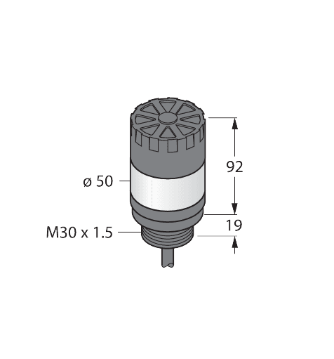 TL50HWA
