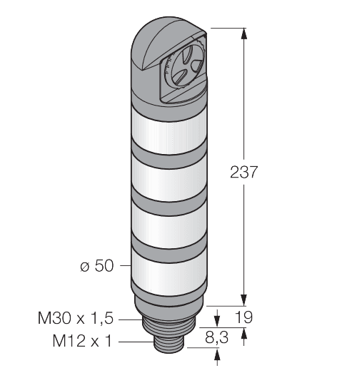 TL50RYGBALSQ