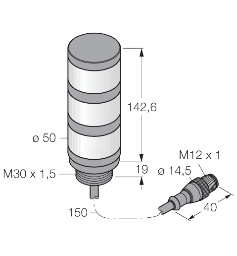 TL50GYRQP