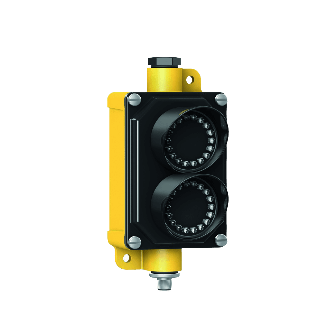 SP250GRPQ