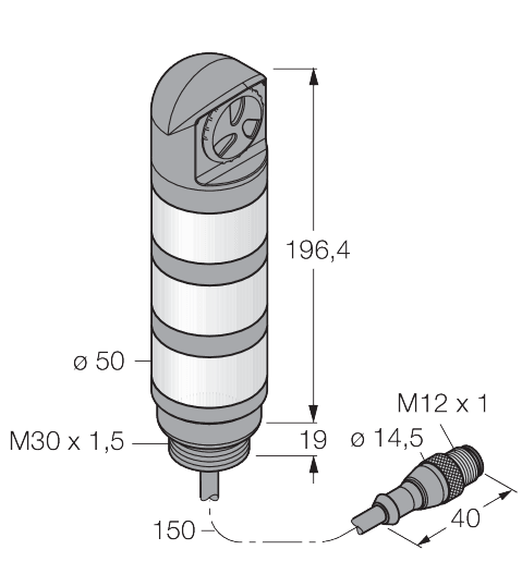 TL50HGYRALSQP