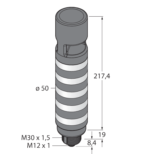 TL50C5AOSKQ