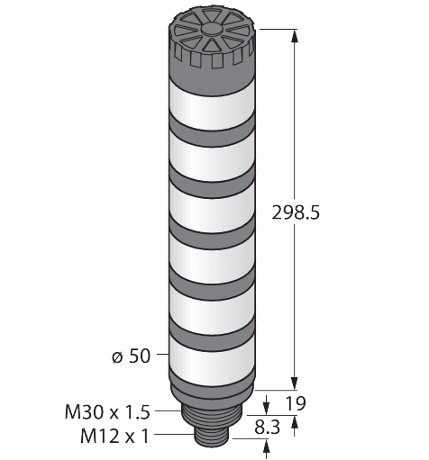TL506AKQ