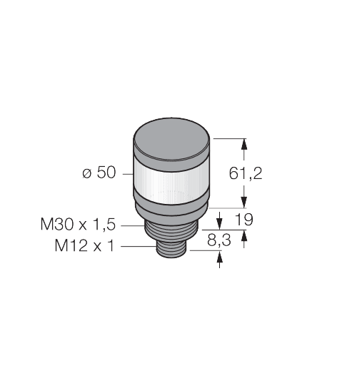 TL50HBQ