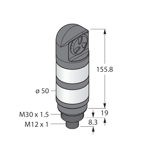 TL50YRALSQ