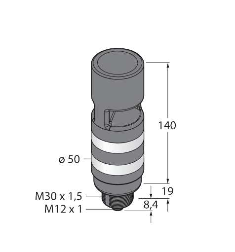 TL50BLGRAOSIQ