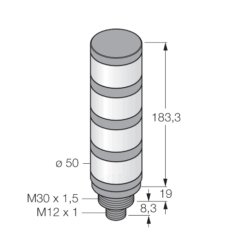TL50BGYRQ