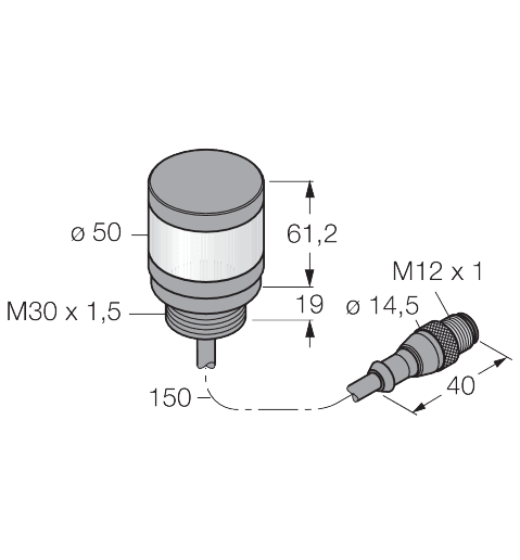 TL50HWQP