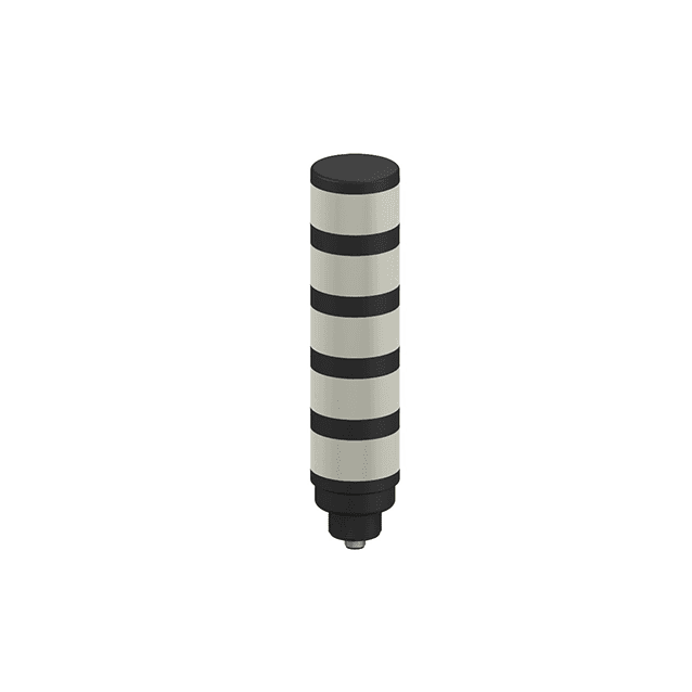 TL50RYGYRQ