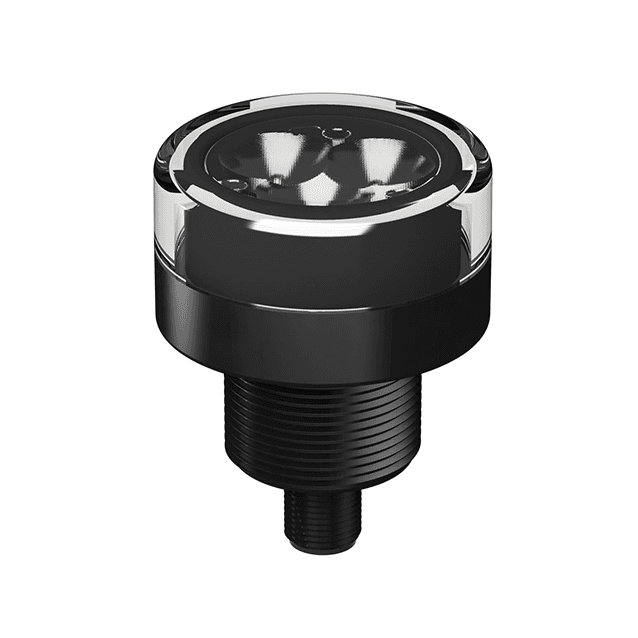WL50SRL20Q
