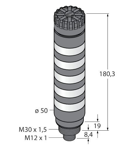 TL50C5AKQ