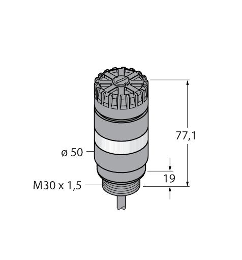 TL50BLR2A