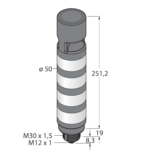 TL50GBORAOS4Q