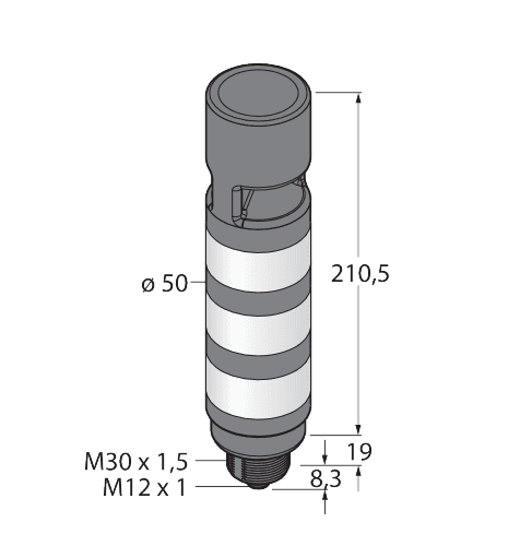 TL50GYRAOSIKQ