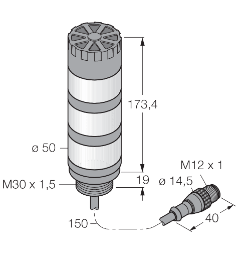 TL50HGYRAOSQP