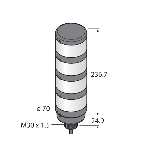 TL70BGYRCQP