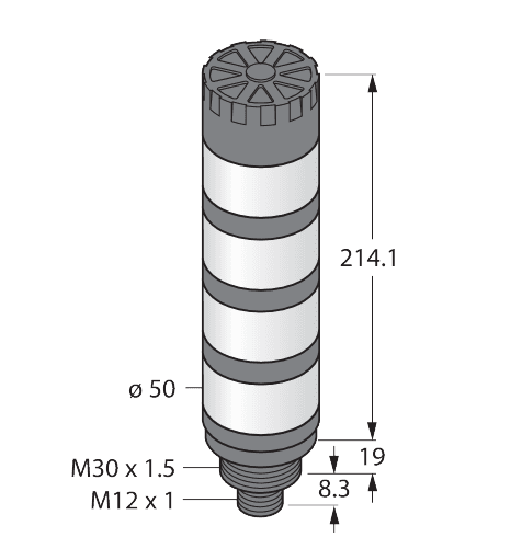 TL50WYBRAQ