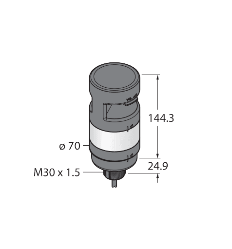 TL70RA