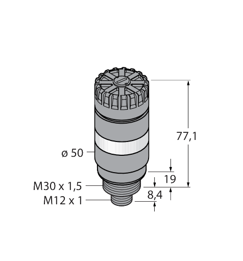 TL50C1AKQ