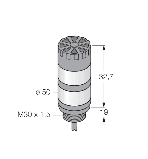 TL50HGRA
