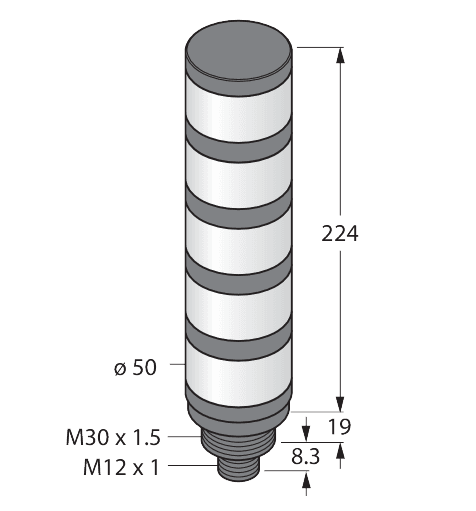 TL50RYGYRQ