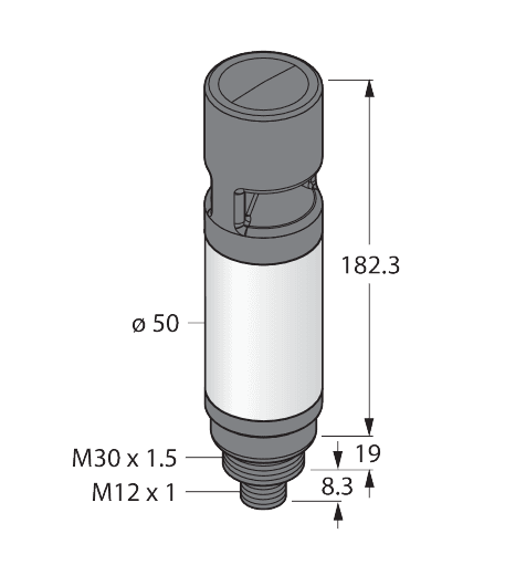 CL50GRYAOS4PQ