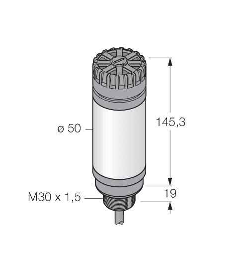 CL50XRXAN