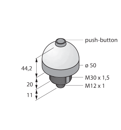 K50LGRXPPB2Q