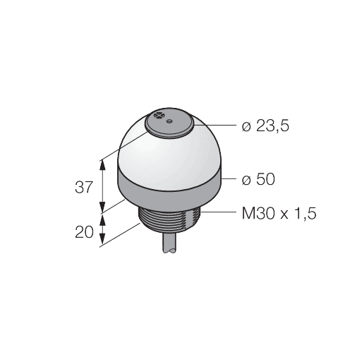 K50LGRA1YP