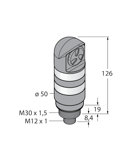 TL50BLR2Y2ALSQ