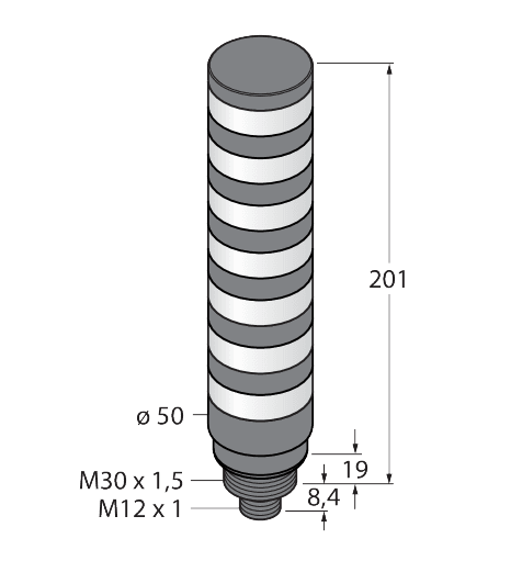 TL50C7KQ